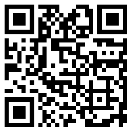 Quincy Center QR Code